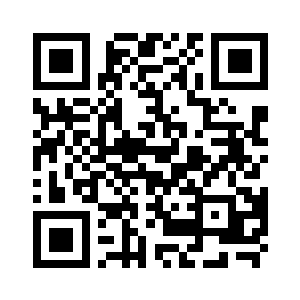 凌煦似乎是瞧出了儿子的眼神二维码生成