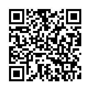 凌煦倒是不慌不忙地拉过蕊蕊的手二维码生成