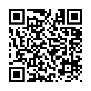 凌煦夫妻俩都管某小孩叫做小小云二维码生成