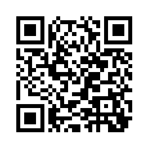 凌煦念着慕容痴凡是一条硬汉二维码生成