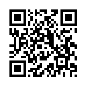 凌煦留南宫琰在别院用餐二维码生成