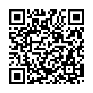 凌煦的建议得到了大家的广泛赞同二维码生成