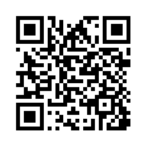 凌煦的房间门刚刚开启二维码生成