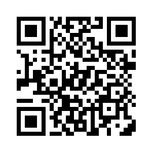 凌煦眉眼间更是染上几许欢愉二维码生成