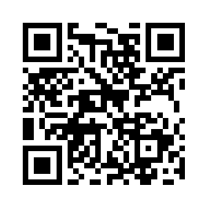 凌煦真的很怀念在古代的生活二维码生成