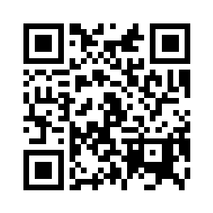 凌煦瞧着珠珠自己捂着嘴巴二维码生成