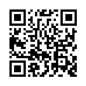 凌煦等于被凌予轻微地警告了二维码生成