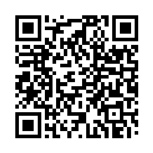 凌煦给南宫琰展示了面前的一系列成果二维码生成