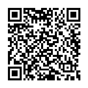 凌煦这会儿是真的没有心思处理跟她之间的事情二维码生成