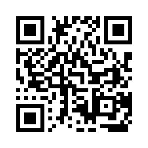 凌煦领着蕊蕊告别了洛家的人二维码生成