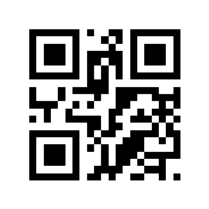 凌煦二维码生成