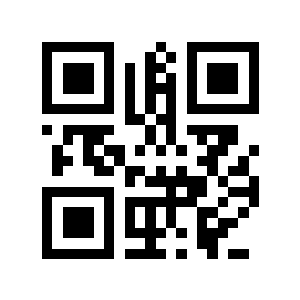 凌玉二维码生成