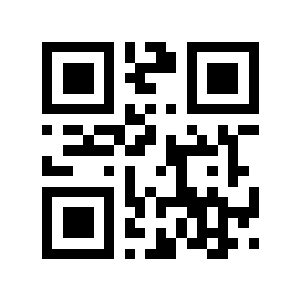 凌瑶二维码生成