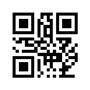 凌盼二维码生成