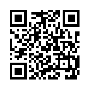 凌秦的表情似乎很着迷二维码生成