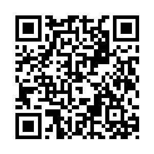 凌秦管家曾问过要不要照顾一下凌逸二维码生成