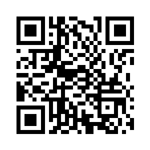 凌空一脚狠狠的朝他的身体砸去二维码生成