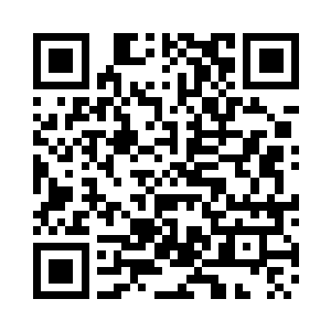 凌立于虚空的老头儿明显也察觉到了这气息二维码生成