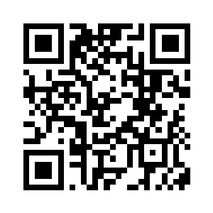 凌笑是一个风华正貌的小姑娘二维码生成