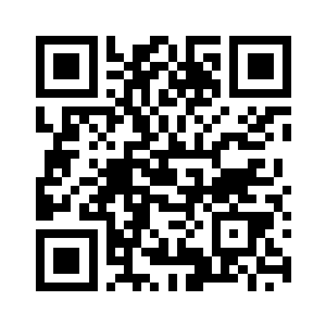 凌笑的脉博和前几次切过的一样二维码生成