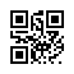 凌笑二维码生成