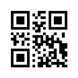 凌红二维码生成