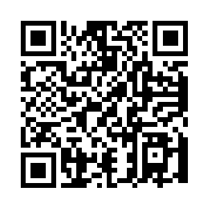 凌统以及那两员裨将立即都是神色一震二维码生成
