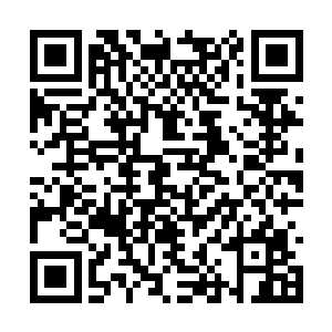 凌统更是从一侧小径策马越过了那八百霸王军将士二维码生成