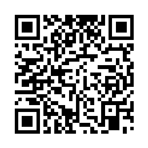 凌统身旁的那数十荆州兵卒都吓得胆寒心惊二维码生成