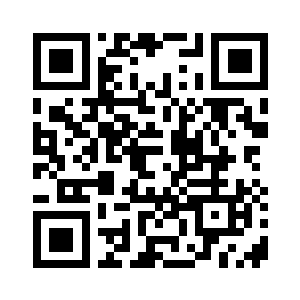 凌羽第一次见到此等阵仗二维码生成