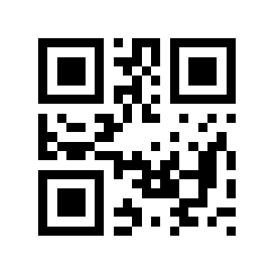 凌翼二维码生成