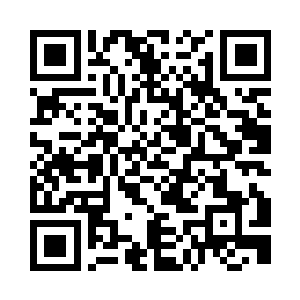 凌老嘴角忽然露出一抹意味深长的笑容二维码生成