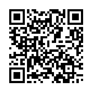 凌老爷子现在已经暗中跟踪对方了二维码生成