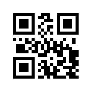 凌腾二维码生成