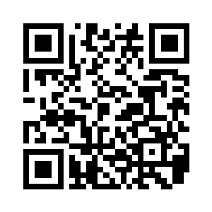 凌若云的母亲甄氏就提出了和离二维码生成