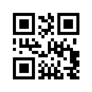 凌茹二维码生成