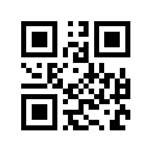 凌菲…二维码生成