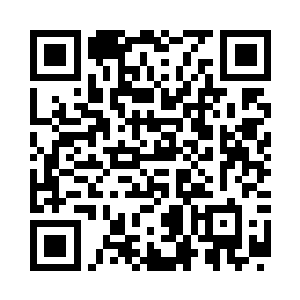 凌菲一旦倒下就剩下他自己就慌乱了二维码生成