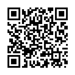 凌菲一时拿不住这到底是个什么东西二维码生成