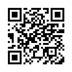 凌菲一点也没有意外的笑了笑二维码生成