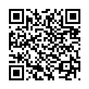 凌菲一直都觉得龙华比白娇可靠多了二维码生成