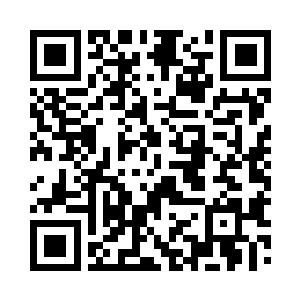 凌菲一直都跟她们说有什么不舒服赶紧说二维码生成