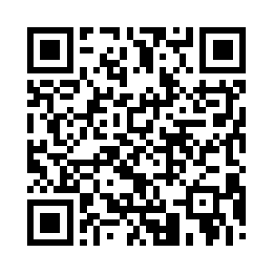 凌菲一边用筷子挑起一点黄褐色粘稠的花生酱二维码生成