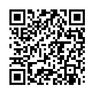 凌菲不担心他们会把这里的莲藕给挖绝二维码生成