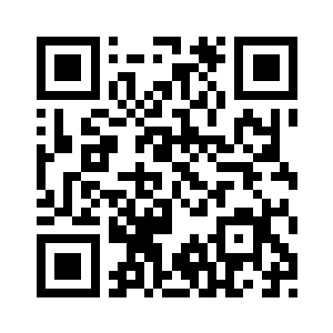 凌菲不管怎么说让它张嘴二维码生成