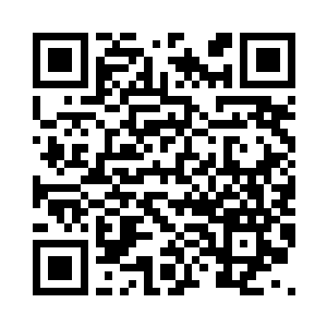 凌菲不认识这些从飞龙部落过来的人二维码生成