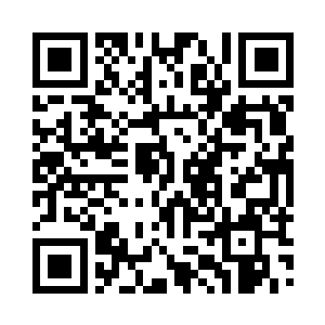 凌菲之前受了那么重的伤大家都看在眼里二维码生成