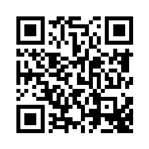 凌菲也没能再次跟白娇搭上话二维码生成