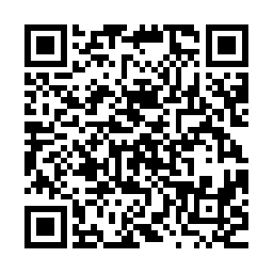 凌菲二话没说就用毛皮沾热水把他腿部伤口附近反复擦拭了几次二维码生成