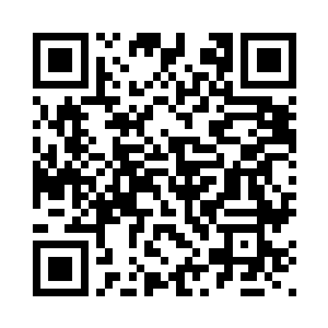 凌菲二话没说抱着兽皮就往东屋走二维码生成